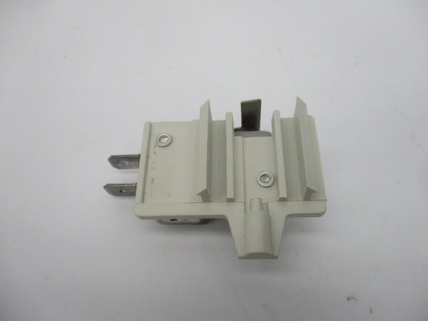 PACKARD L45-084 P8S 50-60A NSMP