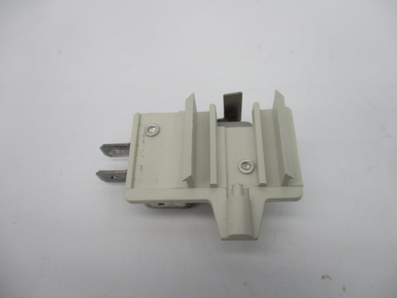 PACKARD L45-084 P8S 50-60A NSMP