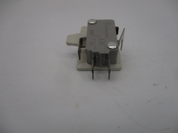 PACKARD L45-084 P8S 50-60A NSMP