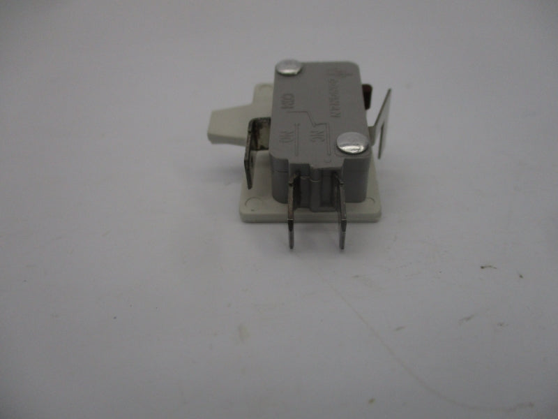 PACKARD L45-084 P8S 50-60A NSMP