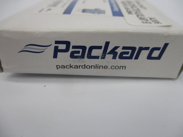 PACKARD L45-084 P8S 50-60A NSMP