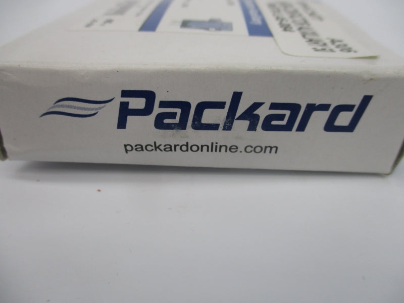 PACKARD L45-084 P8S 50-60A NSMP