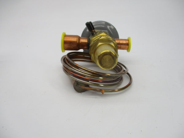 SPORLAN PVE-11-GA 60" NSMP