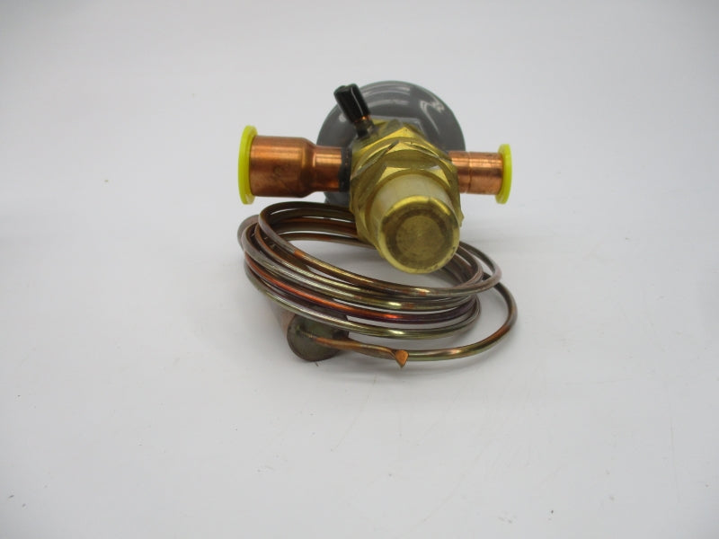 SPORLAN PVE-11-GA 60" NSMP