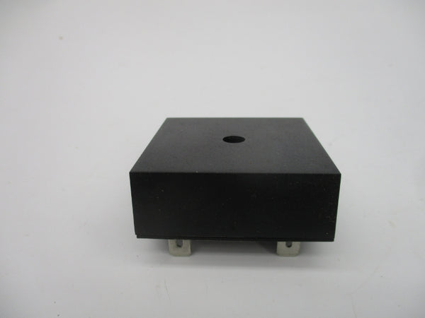 SSAC TAC1410.5 120VAC 0.5A 0.5S NSMP