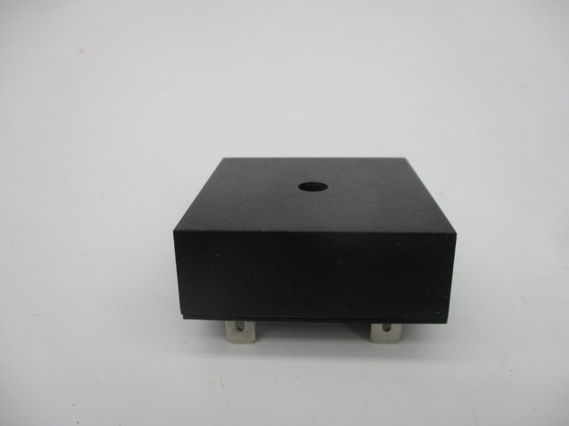 SSAC TAC1410.5 120VAC 0.5A 0.5S NSMP