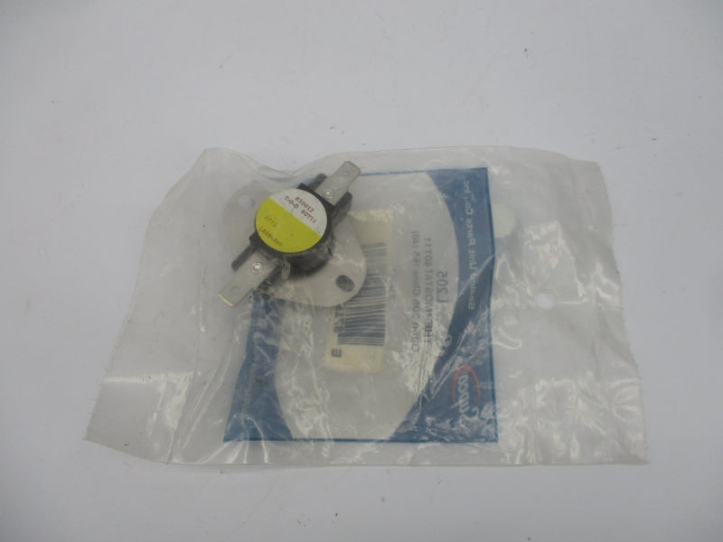 SUPCO L205 NSMP