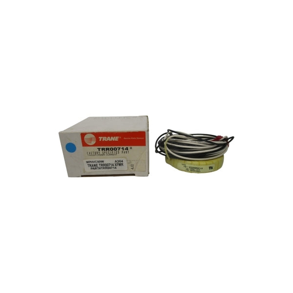 TRANE TRR00714A X13580253-01 NSMP