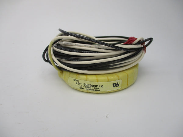 TRANE TRR00714A X13580253-01 NSMP