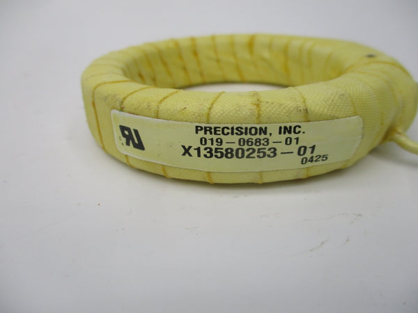 TRANE TRR00714A X13580253-01 NSMP