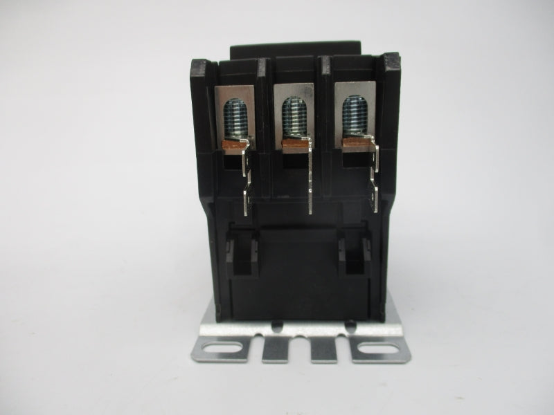 EATON C25DNJ350A SER. E1 110/120VAC NSMP