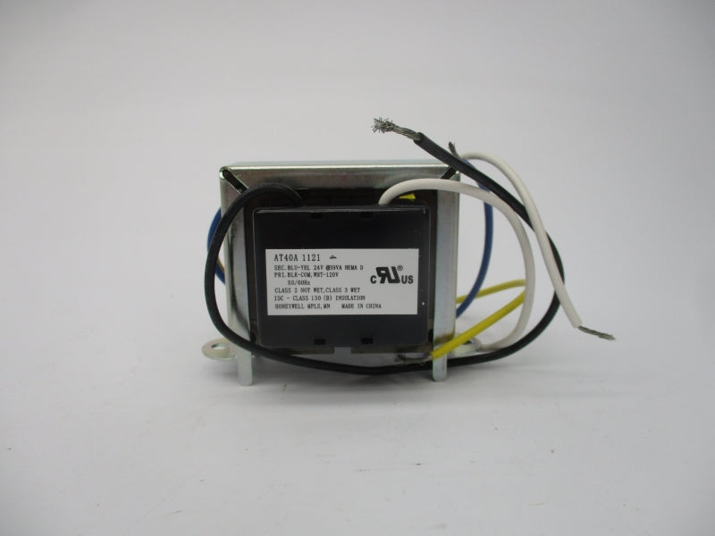 HONEYWELL AT40A1121 NSMP
