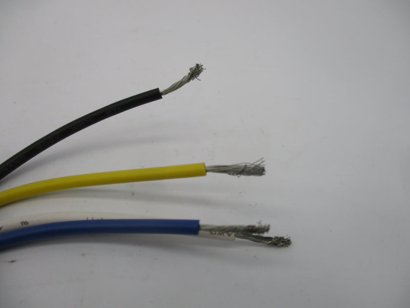 HONEYWELL AT40A1121 NSMP