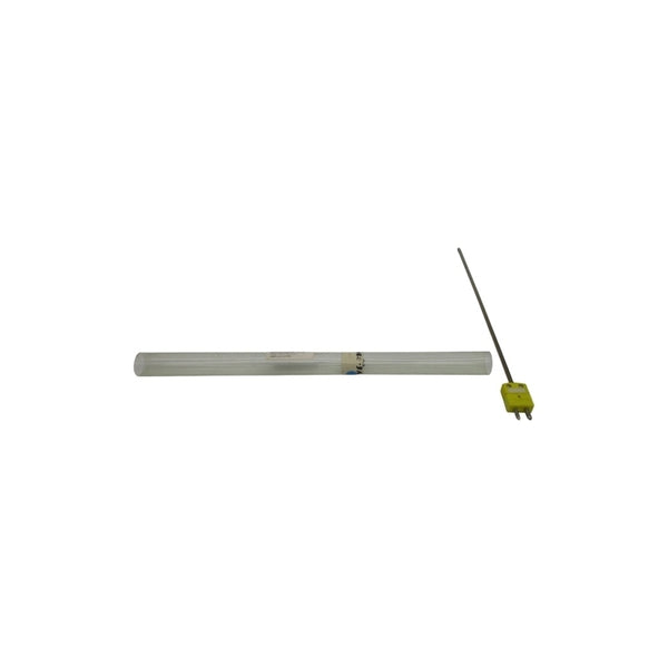 OMEGA CASS-316U-12 (AS PICTURED) NSMP