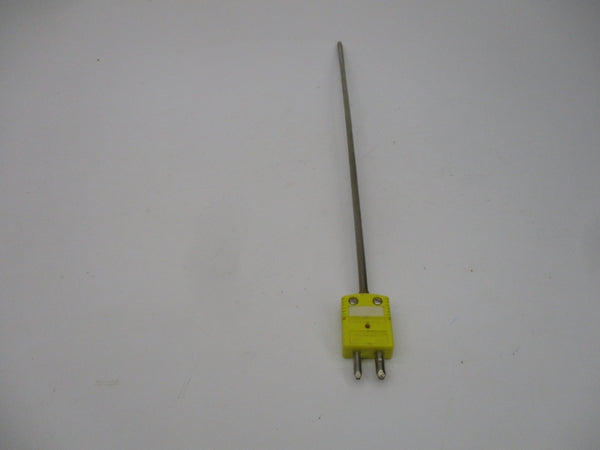 OMEGA CASS-316U-12 (AS PICTURED) NSMP