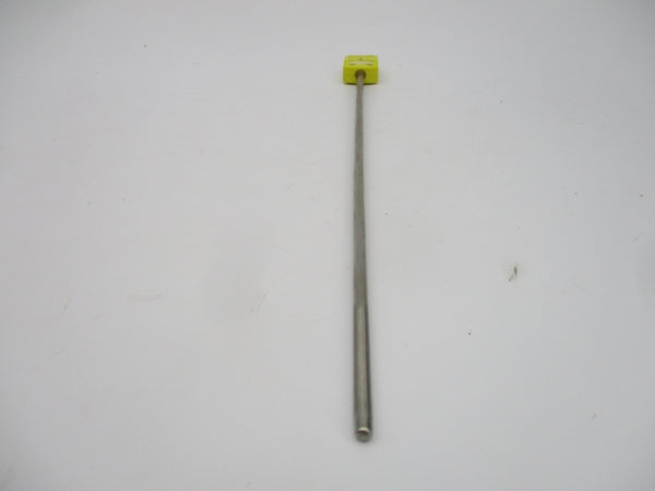 OMEGA CASS-316U-12 (AS PICTURED) NSMP