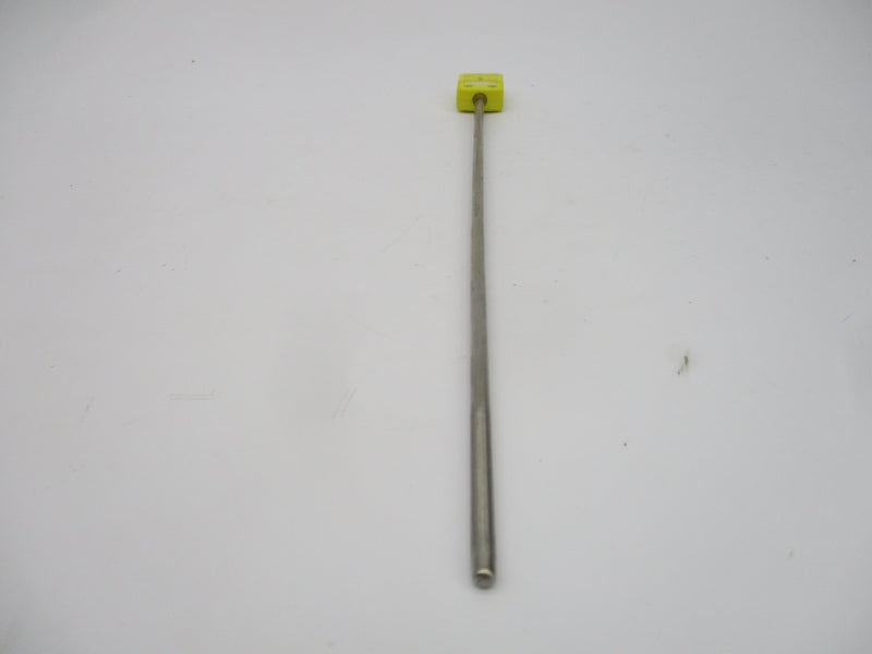 OMEGA CASS-316U-12 (AS PICTURED) NSMP