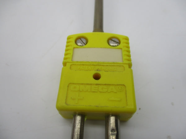 OMEGA CASS-316U-12 (AS PICTURED) NSMP