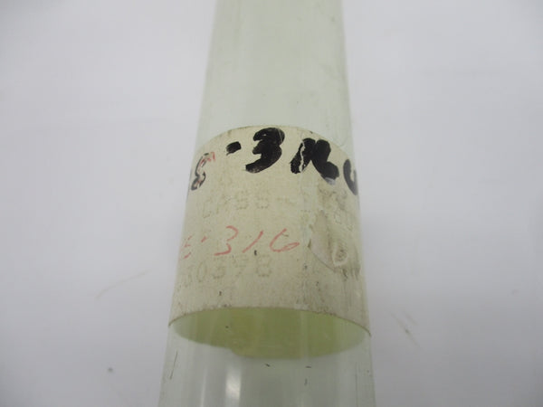 OMEGA CASS-316U-12 (AS PICTURED) NSMP