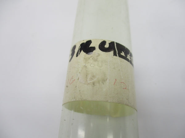 OMEGA CASS-316U-12 (AS PICTURED) NSMP