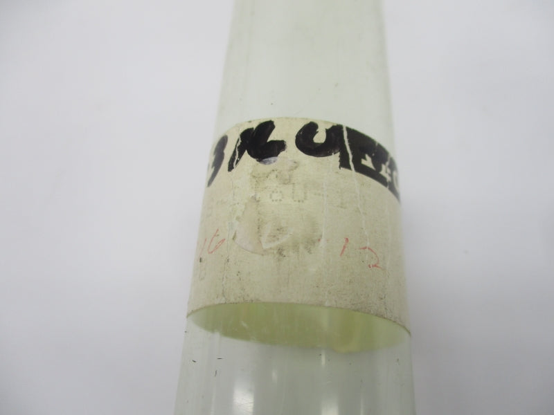 OMEGA CASS-316U-12 (AS PICTURED) NSMP