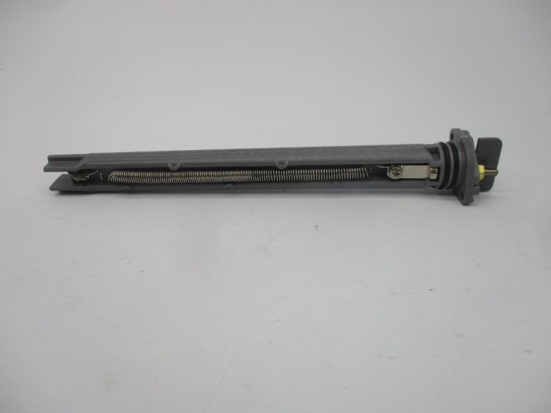 EEMAX EX1650SP 240/208VAC NSMP