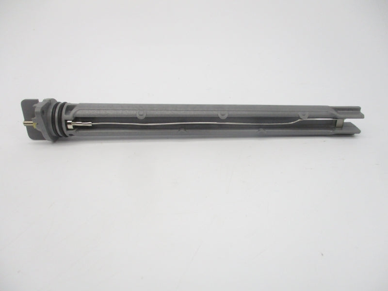 EEMAX EX1650SP 240/208VAC NSMP
