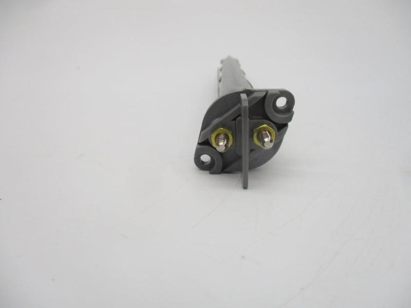 EEMAX EX1650SP 240/208VAC NSMP