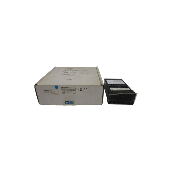OMEGA DP26-RTD-03 115V NSMP
