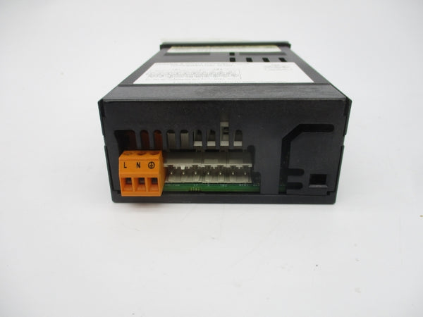 OMEGA DP26-RTD-03 115V NSMP