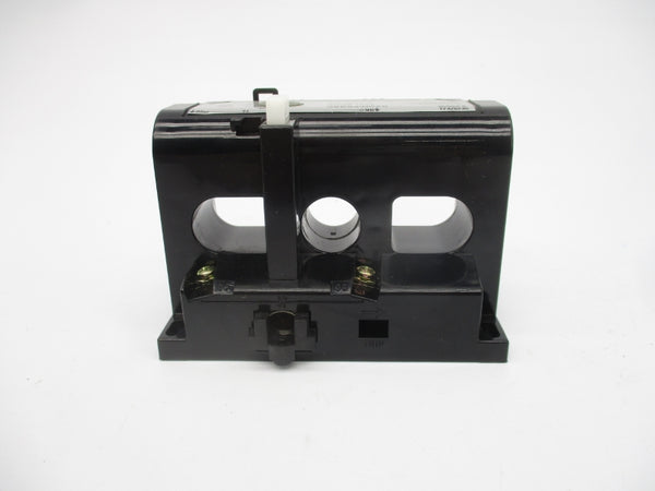SIEMENS 48BSJ3M20 SER. B 30-60A NSMP