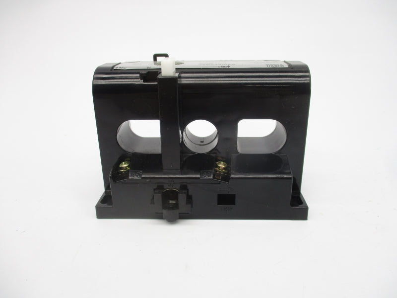 SIEMENS 48BSJ3M20 SER. B 30-60A NSMP