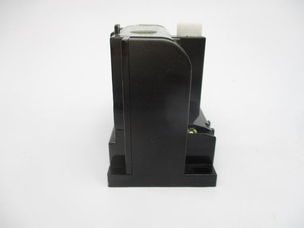 SIEMENS 48BSJ3M20 SER. B 30-60A NSMP