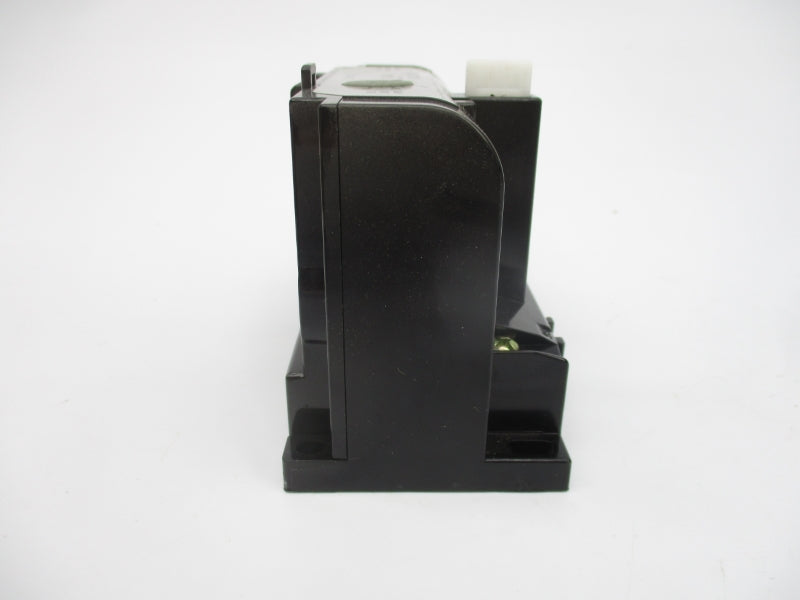 SIEMENS 48BSJ3M20 SER. B 30-60A NSMP