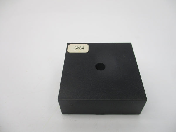 SSAC TAC1411 120VAC 0.5A 1S NSMP