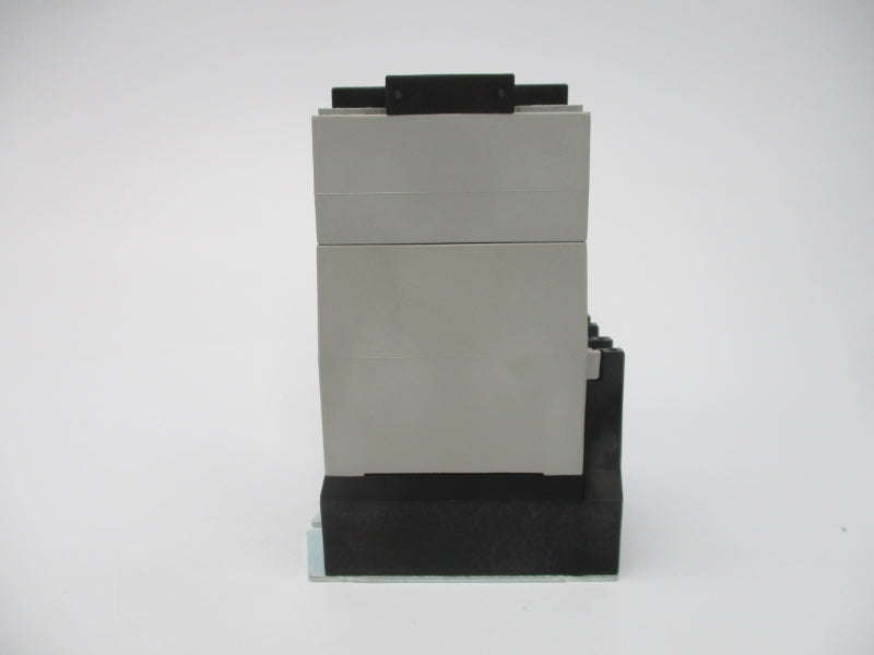 SQUARE D 8501XO60V02 SER. A 110/120V 20A NSMP