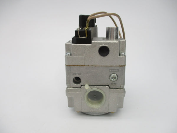 WHITE-RODGERS 36D24 301 24V 0.6A 1/2" NSMP