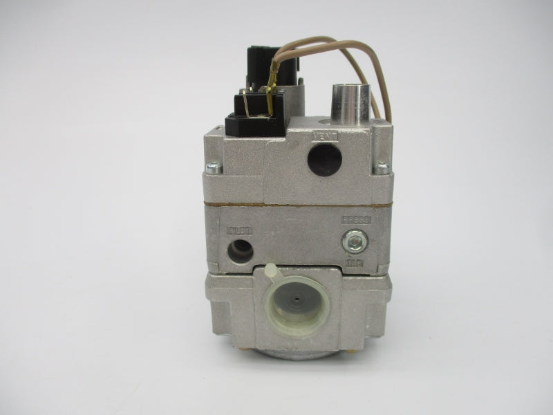 WHITE-RODGERS 36D24 301 24V 0.6A 1/2" NSMP