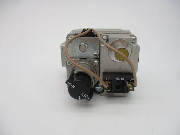 WHITE-RODGERS 36D24 301 24V 0.6A 1/2" NSMP