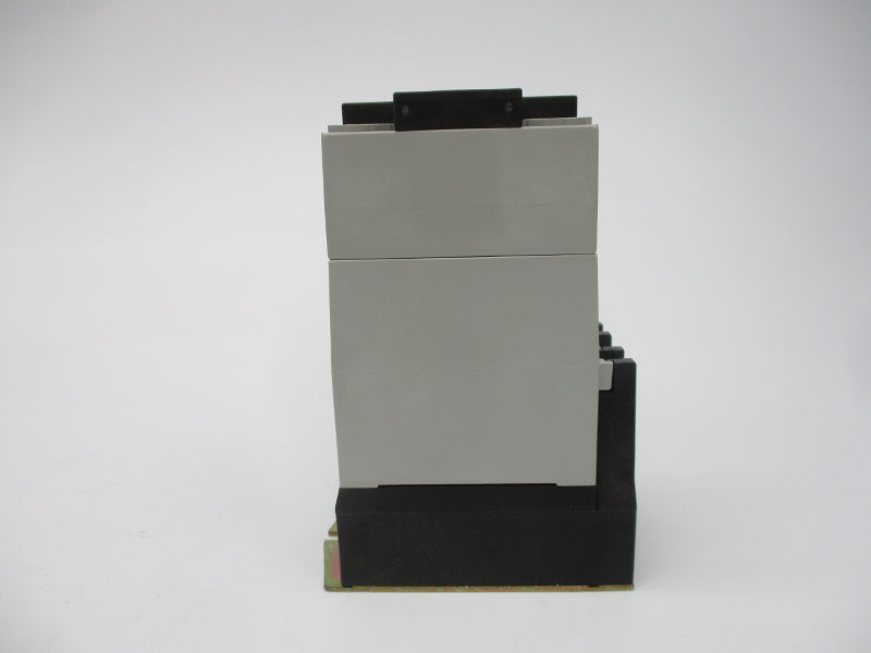 SQUARE D 8501X080V02 SER. A 110/120V NSMP