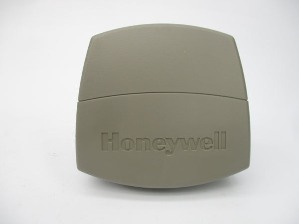 HONEYWELL C7735A1000 24V NSMP