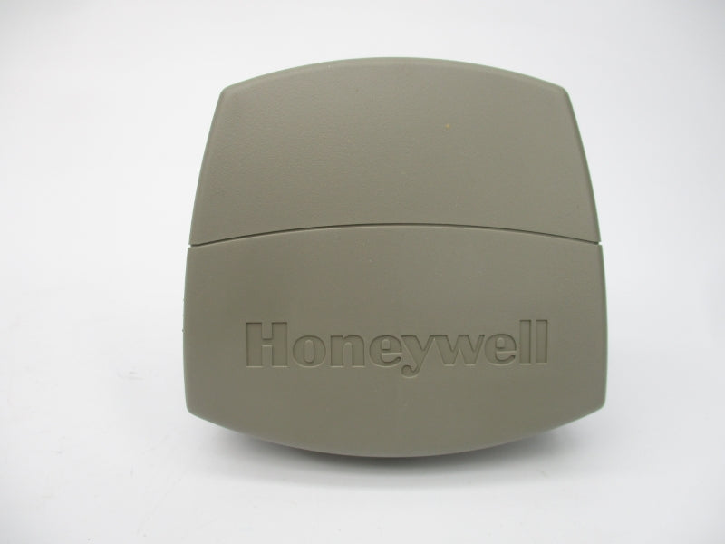 HONEYWELL C7735A1000 24V NSMP