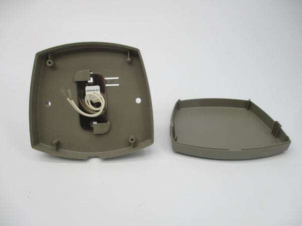 HONEYWELL C7735A1000 24V NSMP