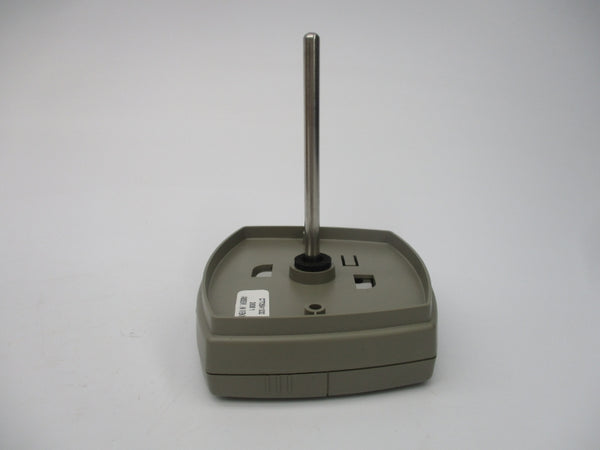 HONEYWELL C7735A1000 24V NSMP