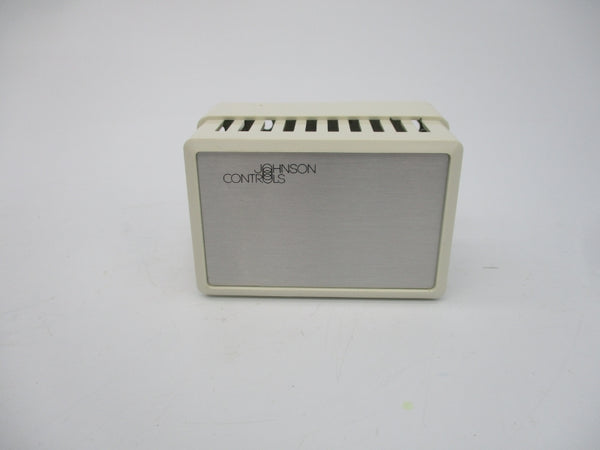 JOHNSON CONTROLS TE-6344P-1 REV. M NSMP