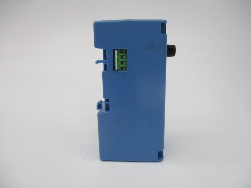 JOHNSON CONTROLS A350AA-1C 24VAC -30-130'F NSMP