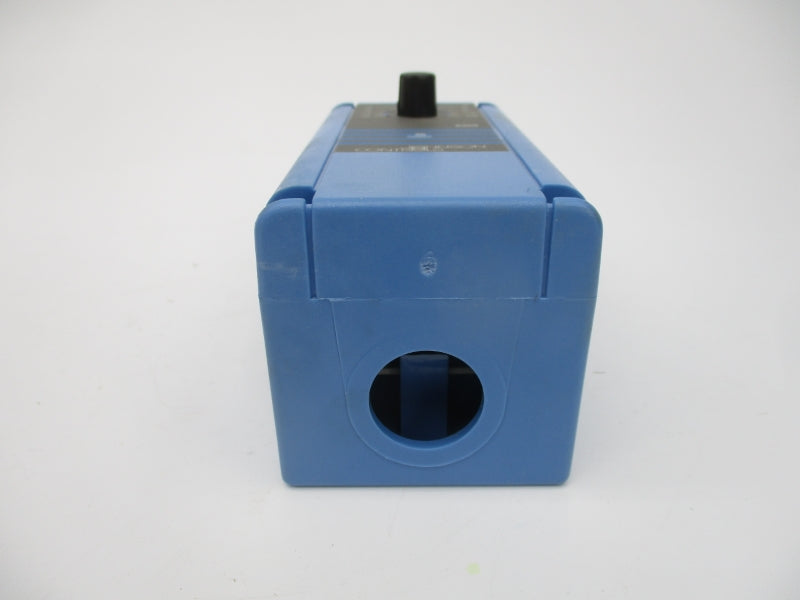 JOHNSON CONTROLS A350AA-1C 24VAC -30-130'F NSMP