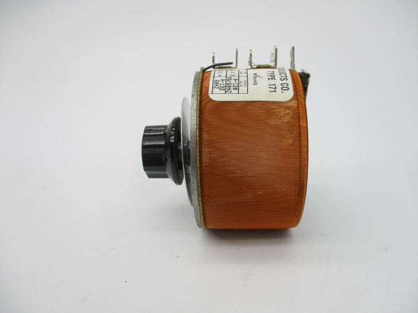 STACO ENERGY 171 120V NSMP