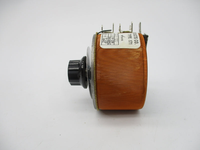 STACO ENERGY 171 120V NSMP
