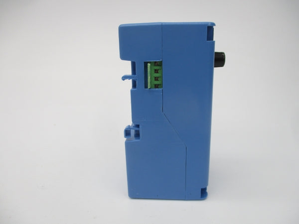 JOHNSON CONTROLS W351AB-2 208/240V 4.9A NSMP